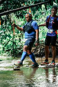 BIB: 
                            <button type="button" onclick="openModal(25280259)" class="btn btn-primary btn-sm float-right btn-popup" data-toggle="modal" data-target=".modal-high-quality">
                        <i class="fas fa-shopping-cart"></i> Add to Cart
                    </button>
                                            <button type="button" onclick="isThisMe(25280259, true)" class="btn btn-success btn-sm float-right btn-popup btn-isme hidden" data-toggle="tooltip" data-placement="bottom" title="นี่คือรูปของคุณใช่ไหม คลิกที่นี่เพื่อเอาเข้าอัลบั้ม">
                        <i class="fas fa-plus"></i> Add to album
                    </button>
                    <button type="button" onclick="isThisMe(25280259, false)" class="btn btn-warning btn-sm float-right btn-popup btn-isnotme hidden">
                        <i class="fas fa-ban"></i> Remove from album
                    </button>